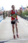 Mens Great North Run. Photo: David T. Hewitson/Sports for All Pics